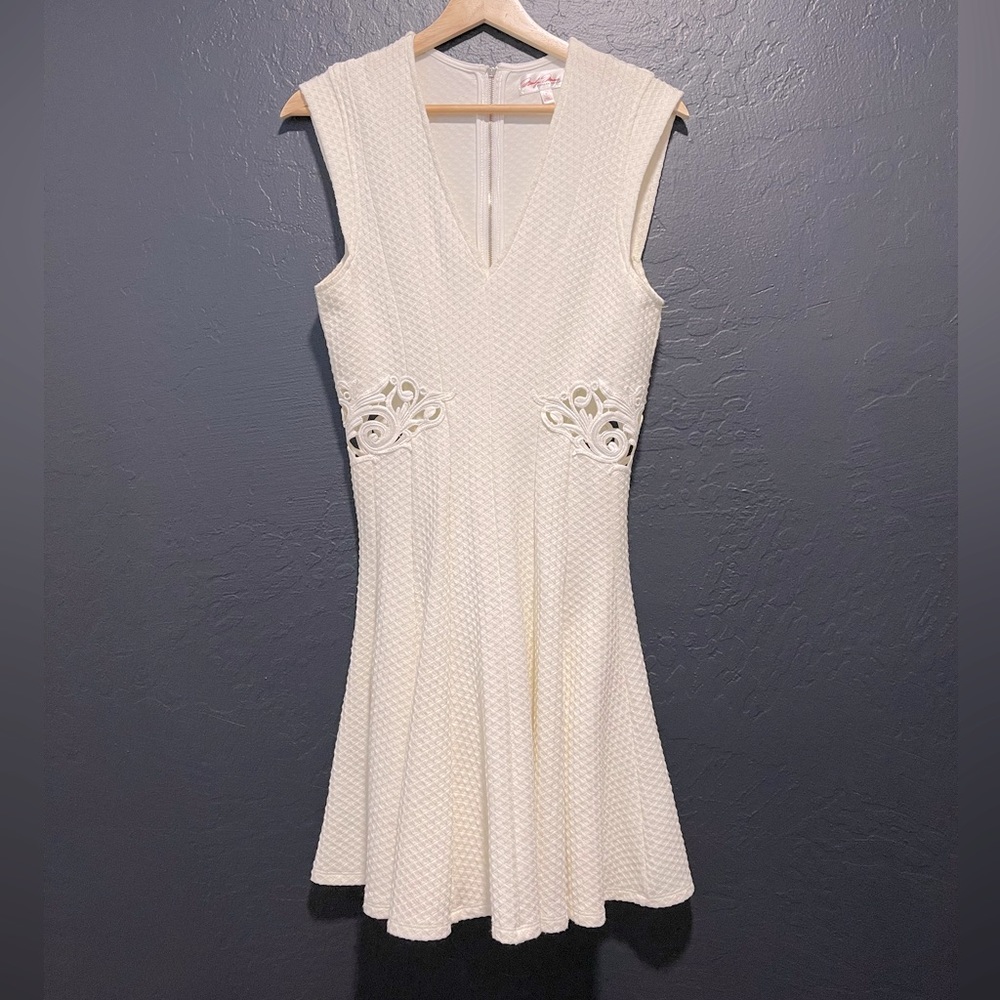 Marilyn Monroe Dress